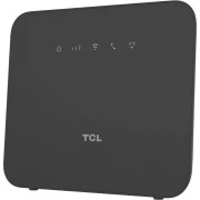 TCL LINKHUB LTE Home Station (HH42CV2-2ALCUA1-1) (694743657296) (UA)