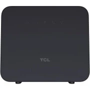 TCL LINKHUB LTE Home Station (HH42CV2-2ALCUA1-1) (694743657296) (UA)