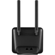 TCL LINKHUB LTE Home Station (HH42CV2-2ALCUA1-1) (694743657296) (UA)