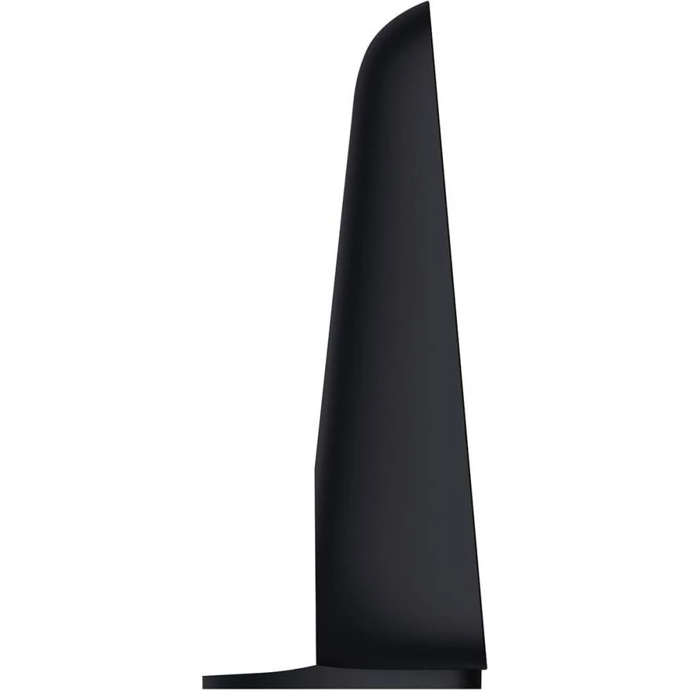 TCL LINKHUB LTE Home Station (HH42CV2-2ALCUA1-1) (694743657296) (UA) Бренд: TCL; Стандарт: 802.11n (Wi-Fi 4);