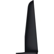 TCL LINKHUB LTE Home Station (HH42CV2-2ALCUA1-1) (694743657296) (UA)