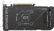 ASUS DUAL-RTX5060TI-O8G (90YV0MP2-M0NA00) (UA)