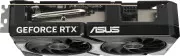 ASUS DUAL-RTX5060TI-O8G (90YV0MP2-M0NA00) (UA)