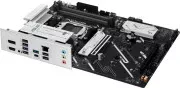 ASUS PRIME B850-PLUS (90MB1LC0-M0EAY0) (UA)