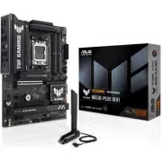 ASUS TUF GAMING B650E-PLUS WIFI (90MB1M20-M0EAY0) (UA)