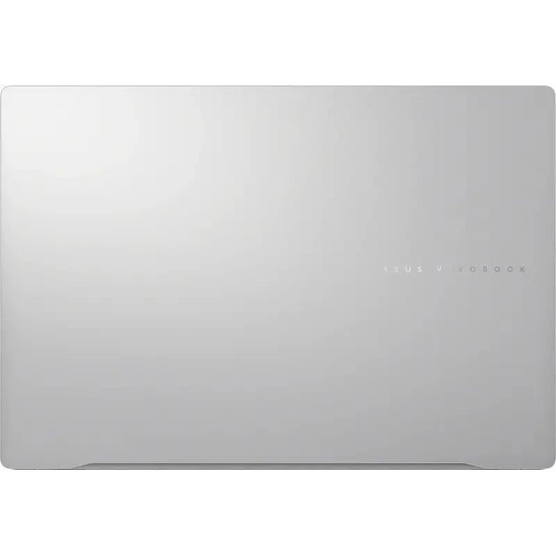 ASUS VivoBook S 16 OLED M5606KA Cool Silver (M5606KA-RI014) (90NB1593-M000F0) (UA)
