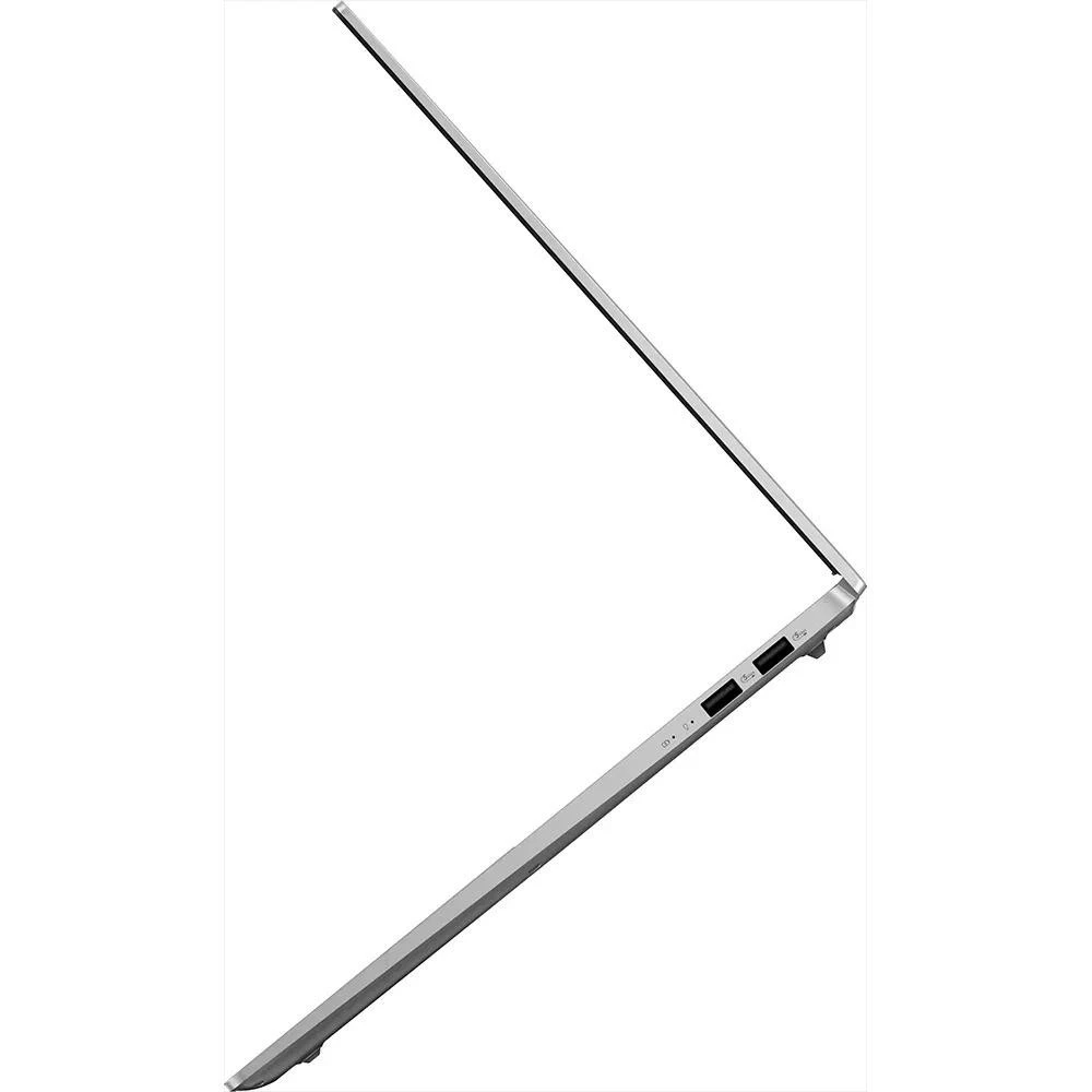 ASUS VivoBook S 16 OLED M5606KA Cool Silver (M5606KA-RI014) (90NB1593-M000F0) (UA)