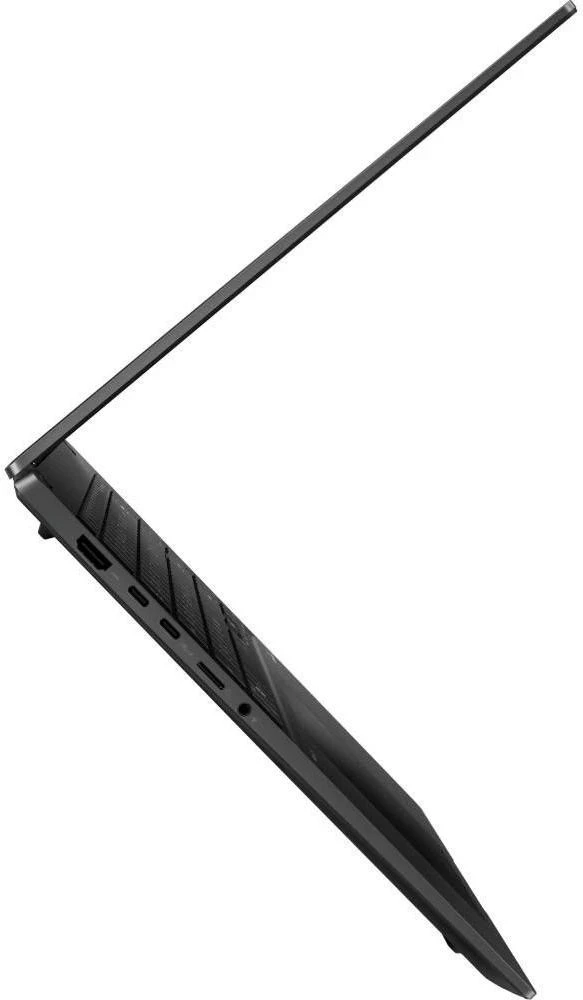 ASUS VivoBook S 16 OLED M5606KA Neutral Black (M5606KA-RI013) (90NB1592-M000E0) (UA) Бренд: ASUS; Линейка: VivoBook S 16 OLED