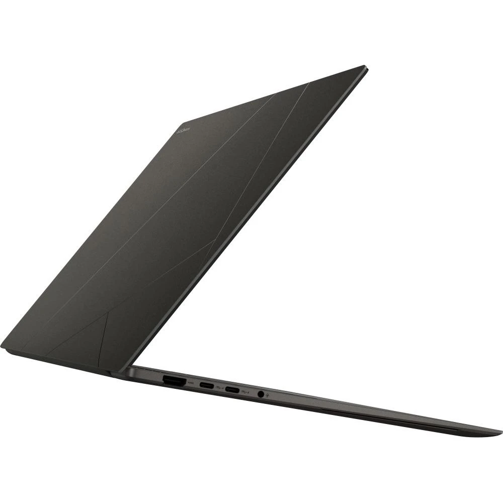ASUS ZenBook S 16 UM5606KA Zumaia Gray (UM5606KA-RK741W) (90NB1521-M002C0) (UA)