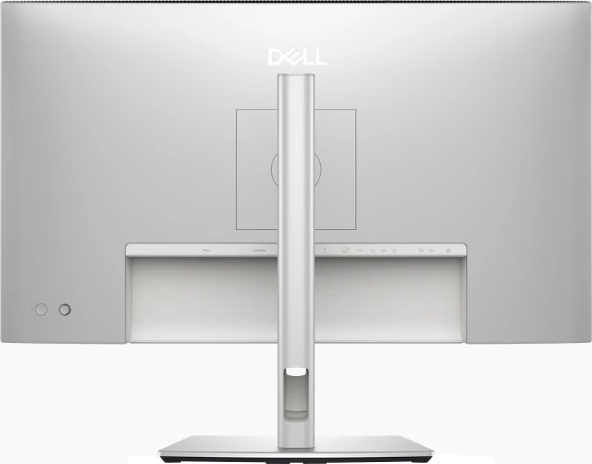 Dell U2725QE (210-BQTL) (UA)