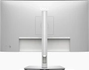 Dell U2725QE (210-BQTL) (UA)