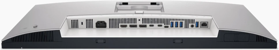 Dell U2725QE (210-BQTL) (UA)