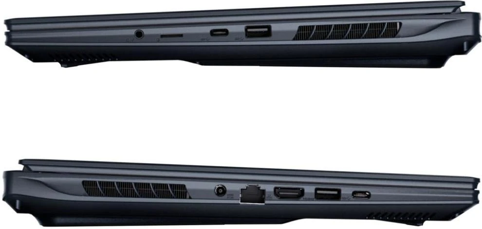 GIGABYTE Aorus MASTER 16 (AORUS_16_BYHC5UAE65S) (UA)