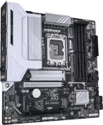 GIGABYTE B860M GAMING X WIFI6E (B860M_GAMING_X_WIFI6E) (UA)