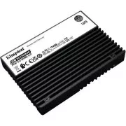Kingston DC3000ME 3.84 TB (SEDC3000ME/3T8) (UA)