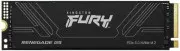 Kingston FURY Renegade G5 1 TB (SFYR2S/1T0) (UA)