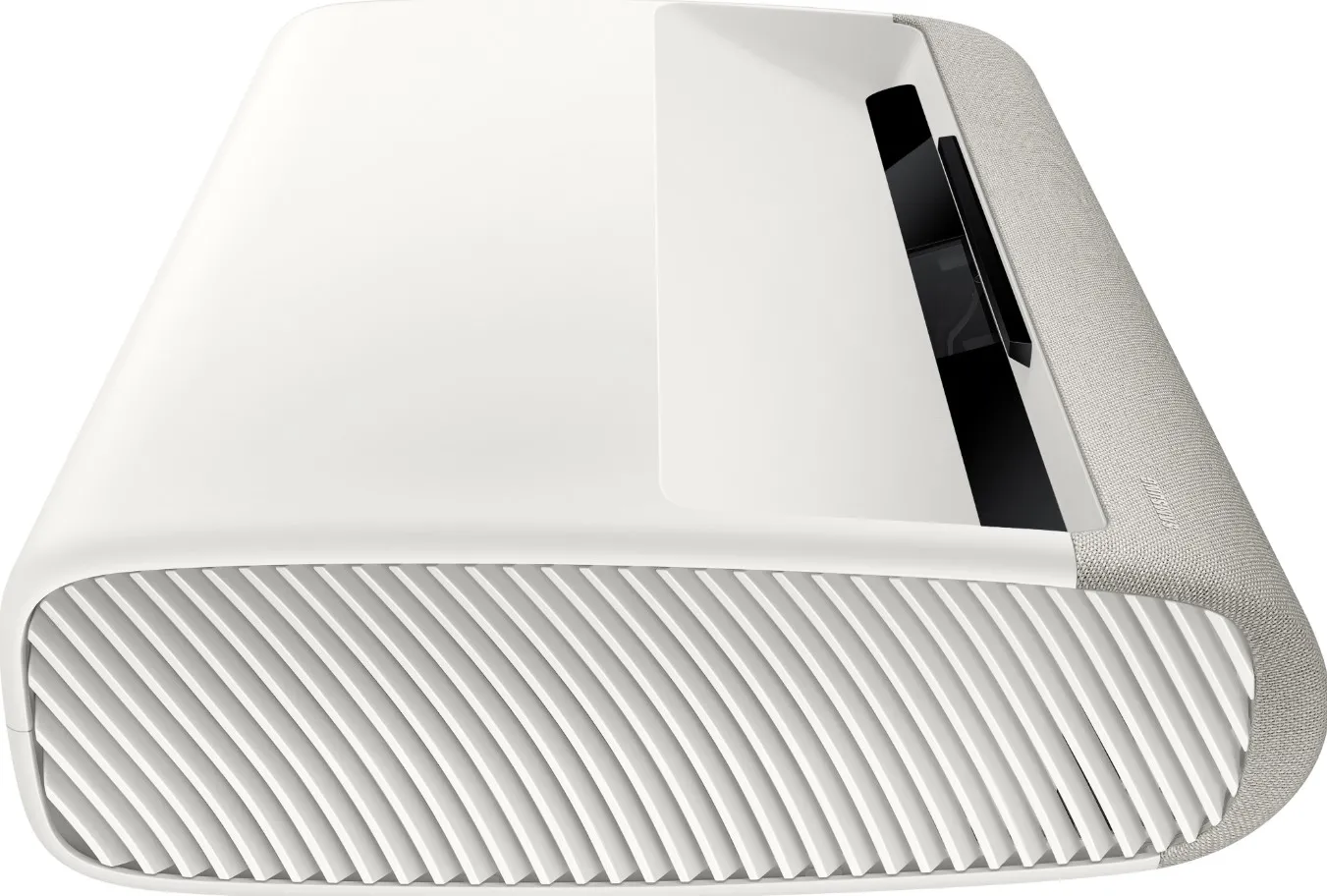 Samsung The Premiere LPU7D 2024 (SP-LPU7DSAXXUA) (UA) Бренд: Samsung; Тип матриці: DLP;