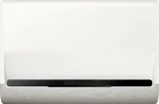Samsung The Premiere LPU7D 2024 (SP-LPU7DSAXXUA) (UA)