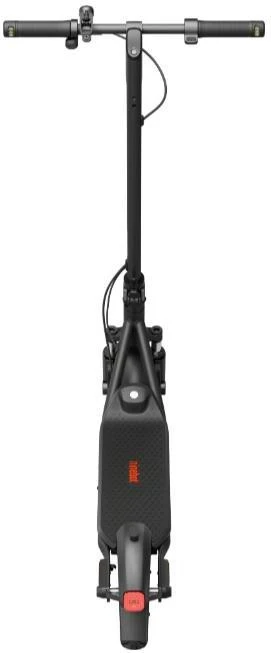 Ninebot SEGWAY F2 II E Black AA.05.12.01.0010 (UA)