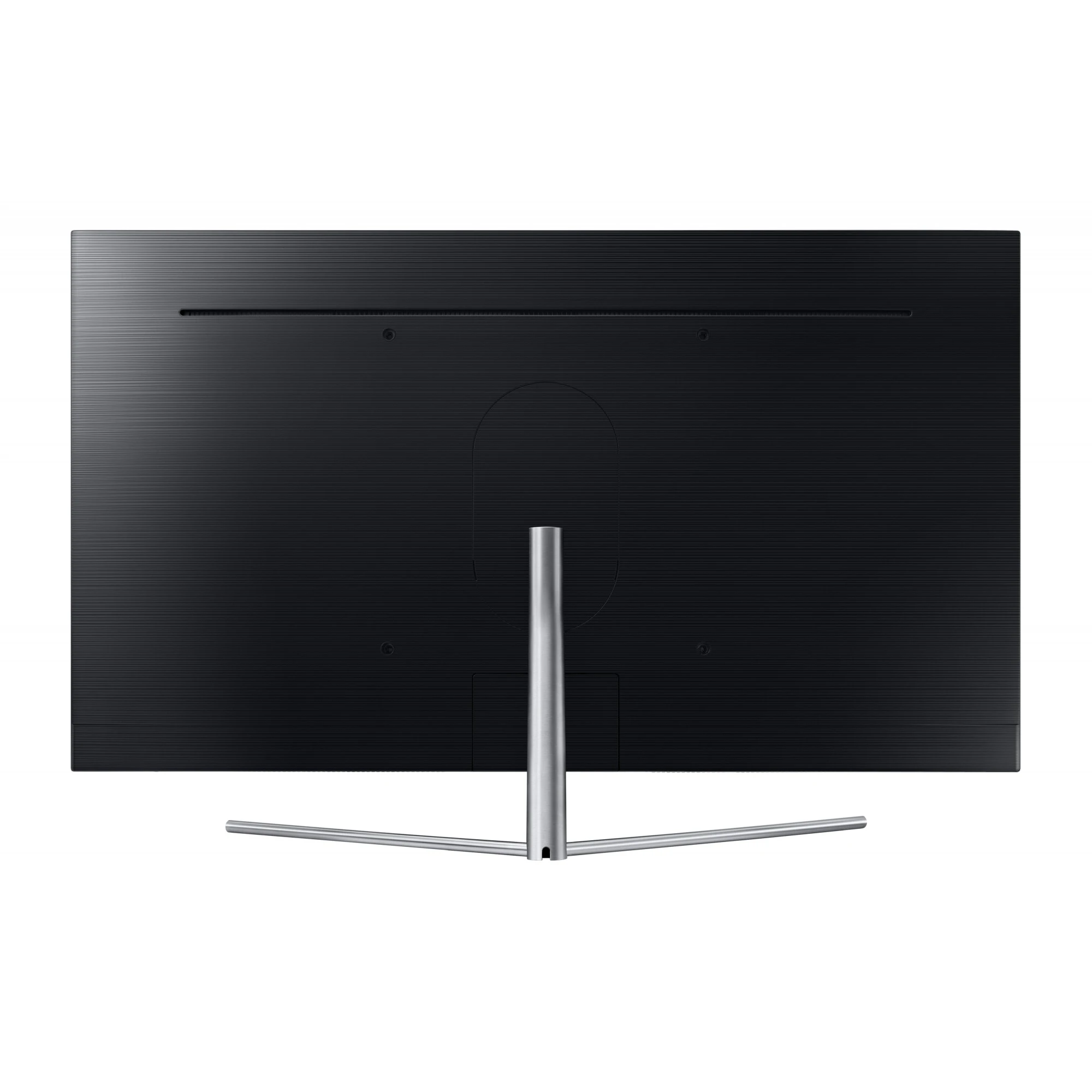 Samsung QE65Q7F Бренд: Samsung; Діагональ, дюйм: 65;