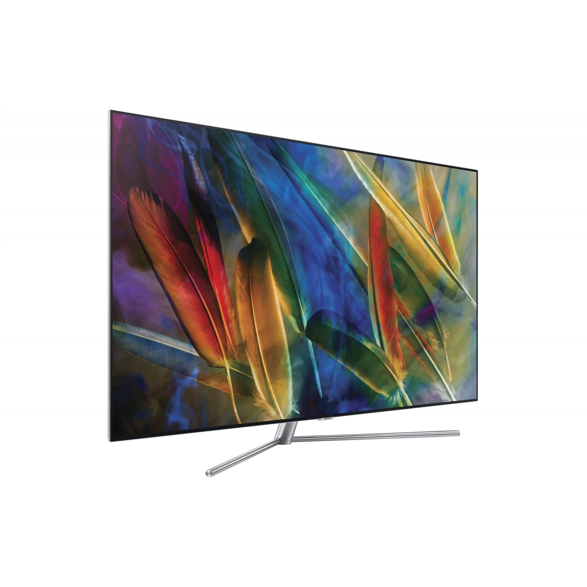 Samsung QE65Q7F