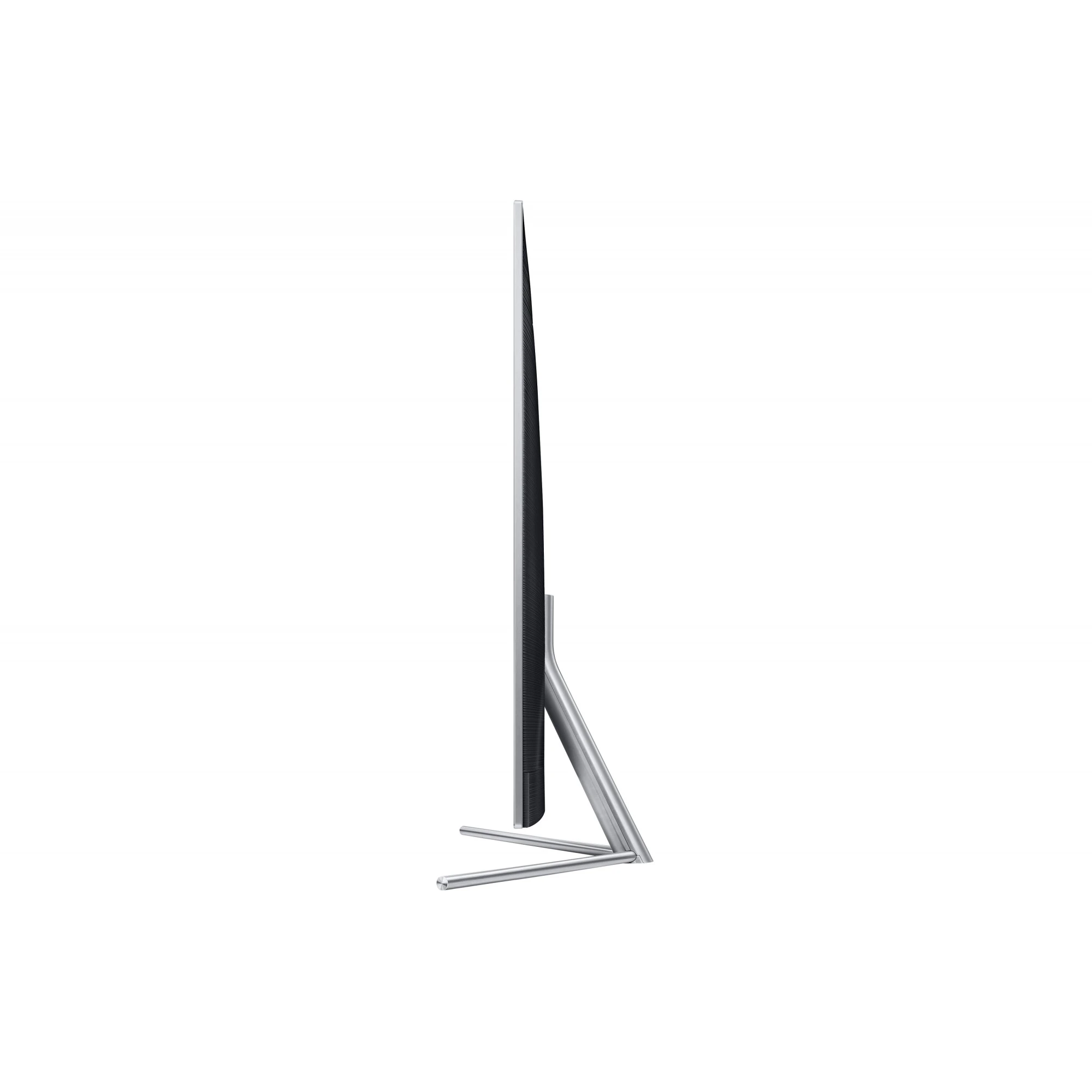 Samsung QE65Q7F
