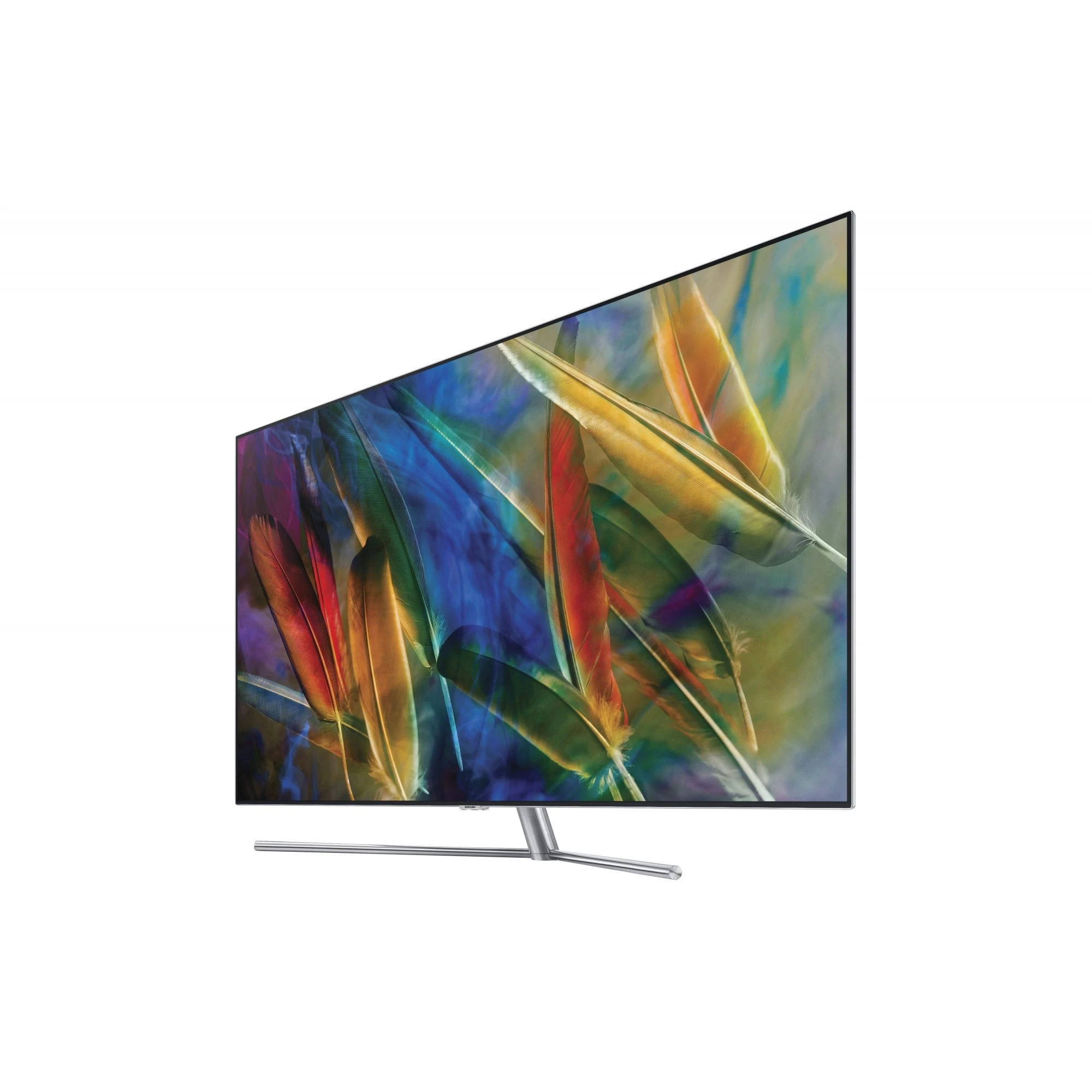 Samsung QE65Q7F