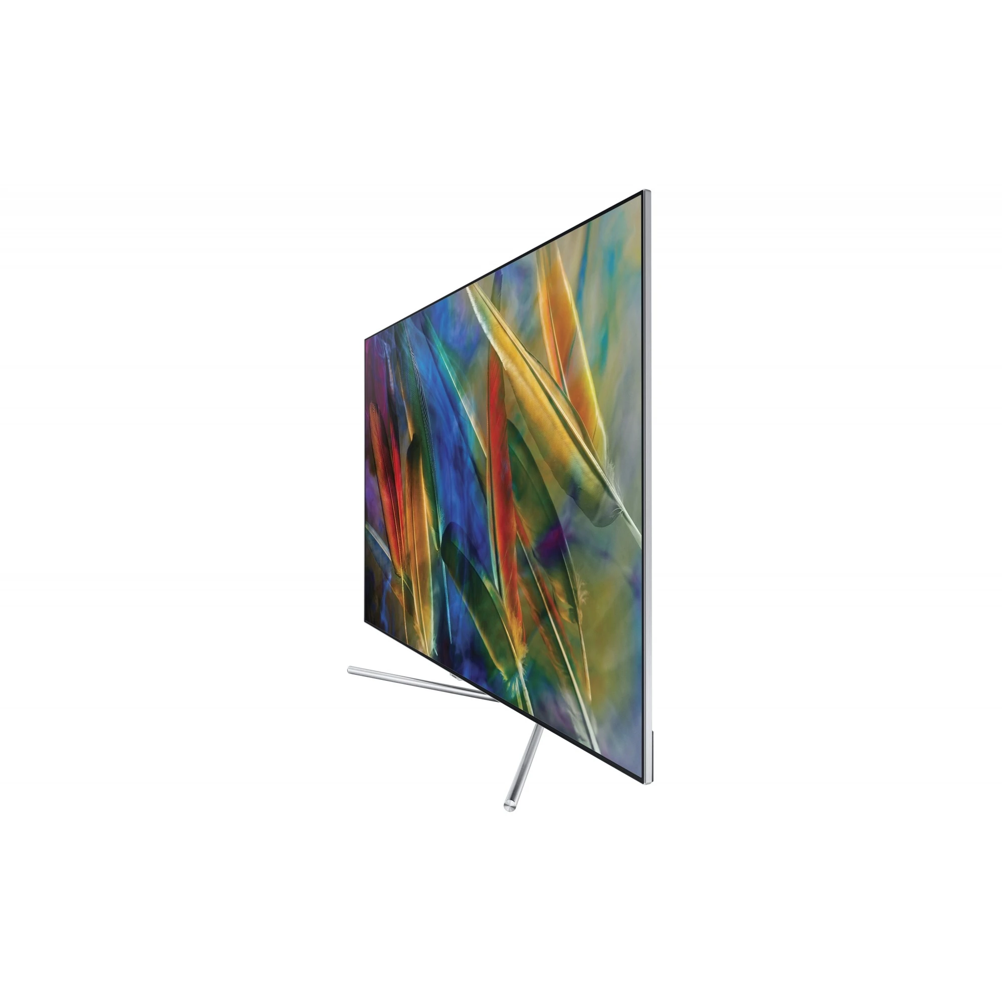 Samsung QE65Q7F