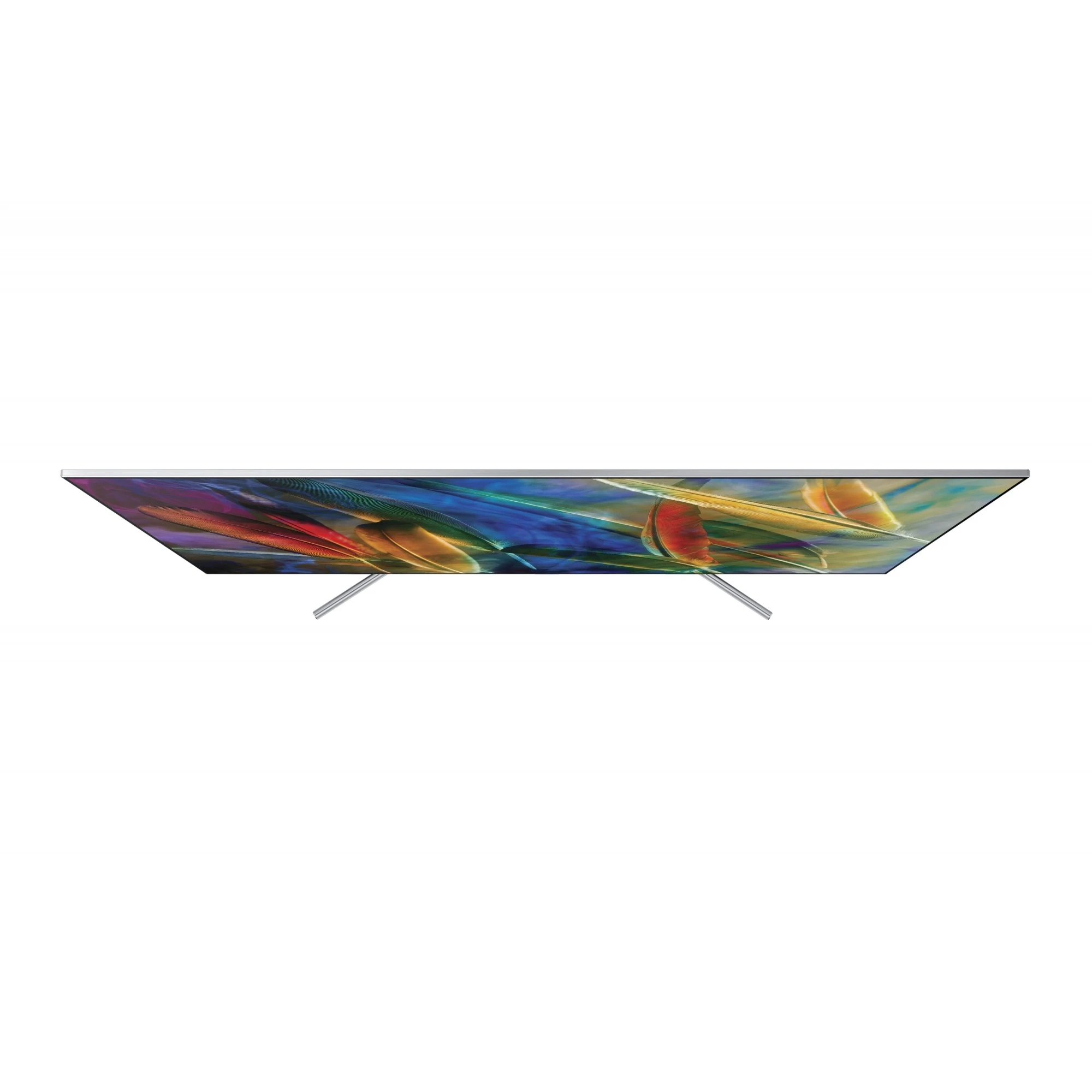 Samsung QE65Q7F