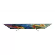 Samsung QE65Q7F