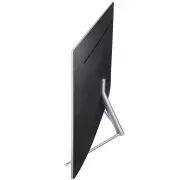 Samsung QE65Q7F