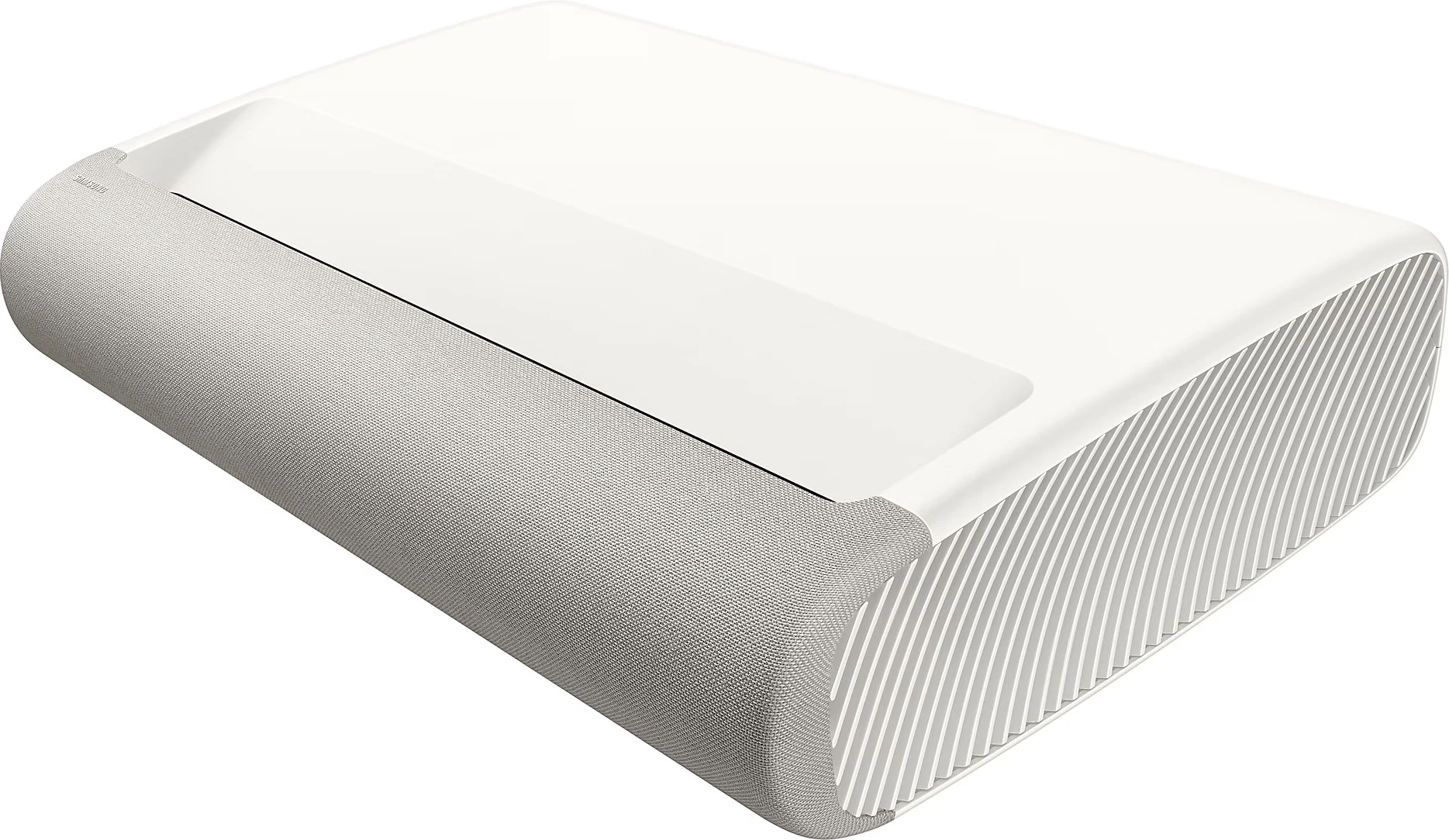 Samsung The Premiere LPU9D 2024 (SP-LPU9DSAXXUA) (UA) Бренд: Samsung; Тип матрицы: DLP;