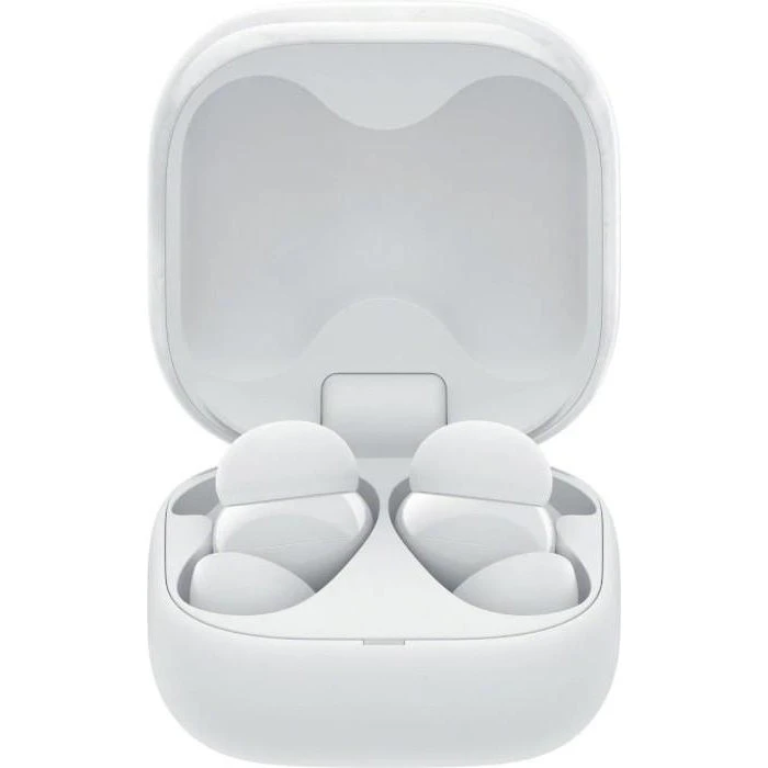 Sony LinkBuds Fit White (WFLS910NW.CE7)