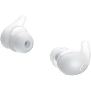 Sony LinkBuds Fit White (WFLS910NW.CE7)