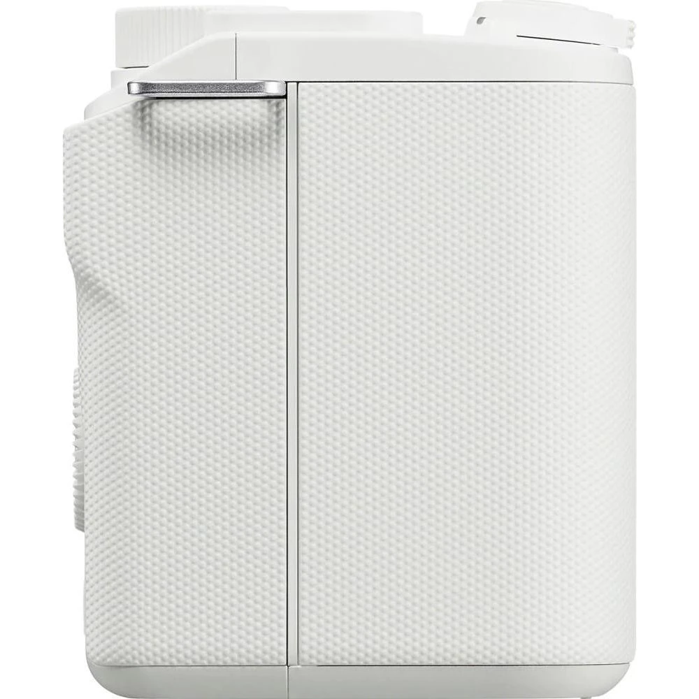 Sony ZV-E10 II kit (16-50mm) White (ZVE10M2KW.CEC) (UA) Бренд: Sony; Линейка: ZV-E10 II;