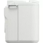 Sony ZV-E10 II kit (16-50mm) White (ZVE10M2KW.CEC) (UA)