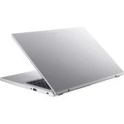 Acer Aspire 3 A315-59 (NX.K6TEX.01W)