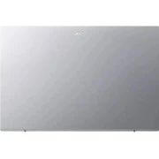 Acer Aspire 3 A315-59 (NX.K6TEX.01W)