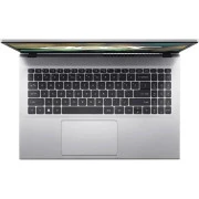 Acer Aspire 3 A315-59 (NX.K6TEX.01W)