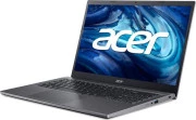 Acer Extensa 15 EX215-55-53SX Steel Gray (NX.EGYEX.00T)