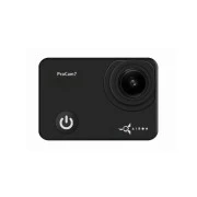 AIRON ProCam 7 Black (4822356754468) (UA)
