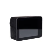 AIRON ProCam 7 Black (4822356754468) (UA)