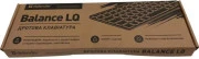 Defender Balance LQ (450790) (UA)