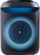 Defender Boomer 45 Black (65245) (UA)