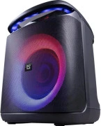 Defender Boomer 45 Black (65245) (UA)