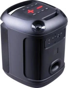 Defender Boomer 45 Black (65245) (UA)