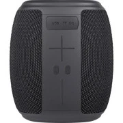 Defender Enjoy S550 Black (65553) (UA)