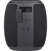 Defender Enjoy S550 Black (65553) (UA)