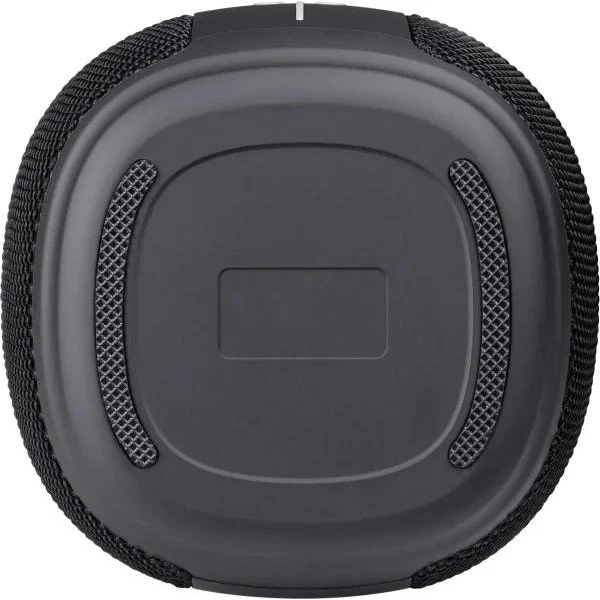 Defender Enjoy S550 Black (65553) (UA) Бренд: Defender; Установка: