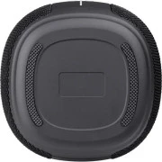 Defender Enjoy S550 Black (65553) (UA)